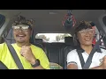 Download Lagu NGOPLING \