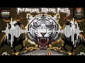 Download Lagu DJ BANTENGAN TIA MONIKA GANYENG/ PMP BY #DSBMUSIC