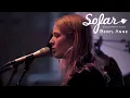 Download Lagu Beryl Anne - Life | Sofar Rotterdam