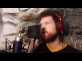 Learning To Survive Sang by Scott // W.C.A.R.