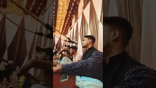 viral kashmiri song baiwafa alvida saqib mir