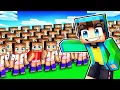 Download Lagu 0,0001% de SURVIVRE à ce JACQUES A DIT IMPOSSIBLE sur Minecraft !