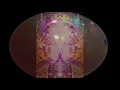 The Five Levels of the Psychedelic Experience