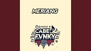 meriang cover version 