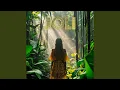 Download Lagu Joli