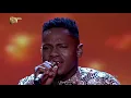 Top 6: Mr Music – ‘Remember Me’ – Idols SA | S16 | Live Shows | Mzansi Magic