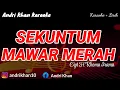 Download Lagu KARAOKE LIRIK \