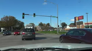 Rantoul Illinois 3