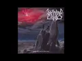 Download Lagu White Mantis - Arrows At The Sun (Full Album)