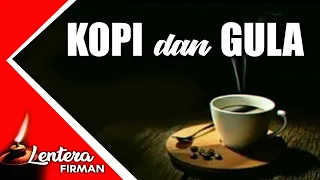 Download KOPI DAN GULA - Renungan Pendek Inspiratif MP3