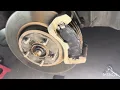 2021 Toyota C-HR Precollision System Malfunction