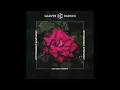 Gamper & Dadoni - Bittersweet Symphony (feat. Emily Roberts)[Slowed&Reverb]