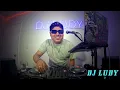 Lagu CUMBIA MIX VOL. 1 (Grupo 5, America, Bareto, Mauricio Terrones, Rafaga) DJ LUDY NYC