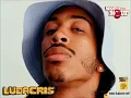 Ludacris - Growing Pains [HD]