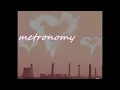 love factory - metronomy x katy j pearson // sub + lyrics