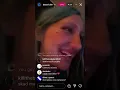 Bassvictim Q and A + unreleased songs 