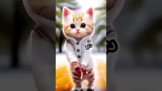 ايسل يا قمر اغنيه باسم ايسل 