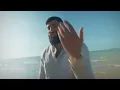 Makar - Take Me Home (Prod. KNGZ & Mauro)