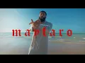 Download Lagu Makar - Take Me Home (Prod. KNGZ \u0026 Mauro)