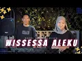 Download Lagu Wissessa Aleku - Nurmi Surahma Dilla ( Live Cover )