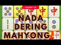 Download Lagu nada dering (suara scater mahyong) #nada dering hp .cara download suara