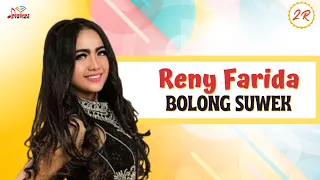 Download Reny Farida - Bolong Suwek (Official Music Video) MP3