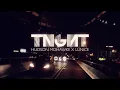 TNGHT - Higher Ground
