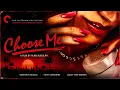 Inside My Criterion Collection Choose Me Romance Obsession 1980s L A