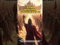 Download Lagu KISAH WAFATNYA NABI SULAIMAN AS#nabimuhammadsaw #umarbinkhattab #feedshorts #abubakarashshiddiq