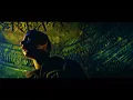 TRANSFORMERS 2007 | bumblebee transforms all spark into small cube scene | full HD 4K