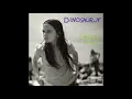 Dinosaur Jr. - The Wagon