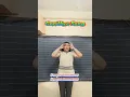 Goodbye Song 2