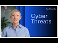 Trucell Managed Security Services Your Cybersecurity Solution