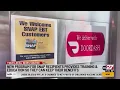 New program for SNAP recipients provides training education