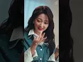 【全集】豪门夫人甩出千万支票逼我跟总裁分手，我爽快收钱走人！谁料总裁反手砸来一个亿：老婆选我，钱和人都是你的！#短剧 #drama #爽剧 #李若琪 #李梦然