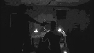 Shemale - Black Magick Rites