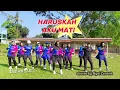 Download Lagu JOGED VIRAL |  BAPA AING  | KANG DEDI KDM | HARUSKAH AKU MATI choreo NYAI ZENONK.