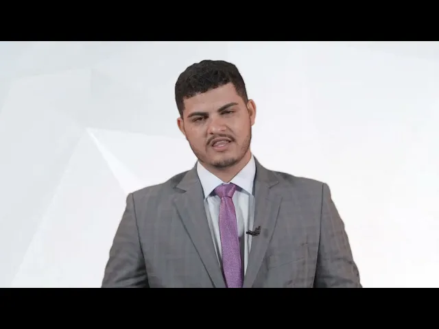 Daniel Pereira Rocha - ADVOGADO | OAB-RO 11.737