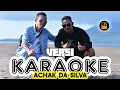 Download Lagu KARAOKE ||SUMPAH MERAE DALAM DOA|| - KARAOKE LAGU NAGI