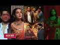 Download Lagu Dhakkad Beera Today New Promo | 27 September | Kishmish Ne Di Apne Liye Fight