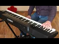 U96 Das Boot Theme Cover