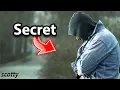 My Life Before YouTube Lost Footage