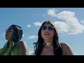 Nadson O Ferinha - CDs e Livros (Ao Vivo na Prainha)