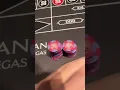 Download Lagu The easiest $100 you can make at the casino
