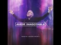 Amor Inagotable (En Vivo)