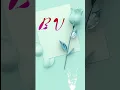 Download Lagu ‎Mile ho Tum humko bade naseebo se|B v Naam WhatsApp status shọrt #love #lovestory #shọrts #nameart