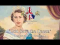 Download Lagu 'God Save the Queen' - A Tribute to Queen Elizabeth II