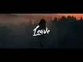 Download Lagu Borgeous \u0026 Jordyn Jones - Leave (Eirik Brynildsen Remix)(Sub Español/Lyric)