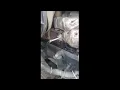 SPN 4364 FMI 18 Def doser valve failed regen