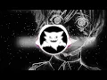 Download Lagu isolate.exe - Crystals speed up